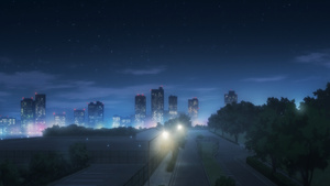 Tokyo Revengers - Temporada 2